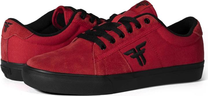 Actual product image Fallen Bomber (43)