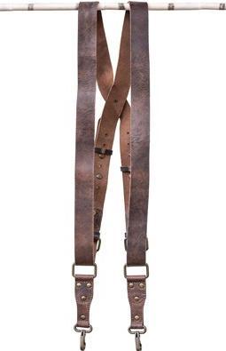 Kalahari KAAMA LS-85