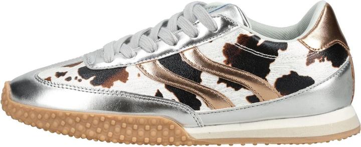 Immagine prodotto Gioseppo Sneaker (41)