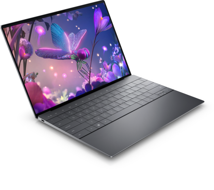 Produktbild Dell XPS 13 Plus 9320 (13.40", Intel Core i7-1260P, 16 GB, 512 GB, CH)