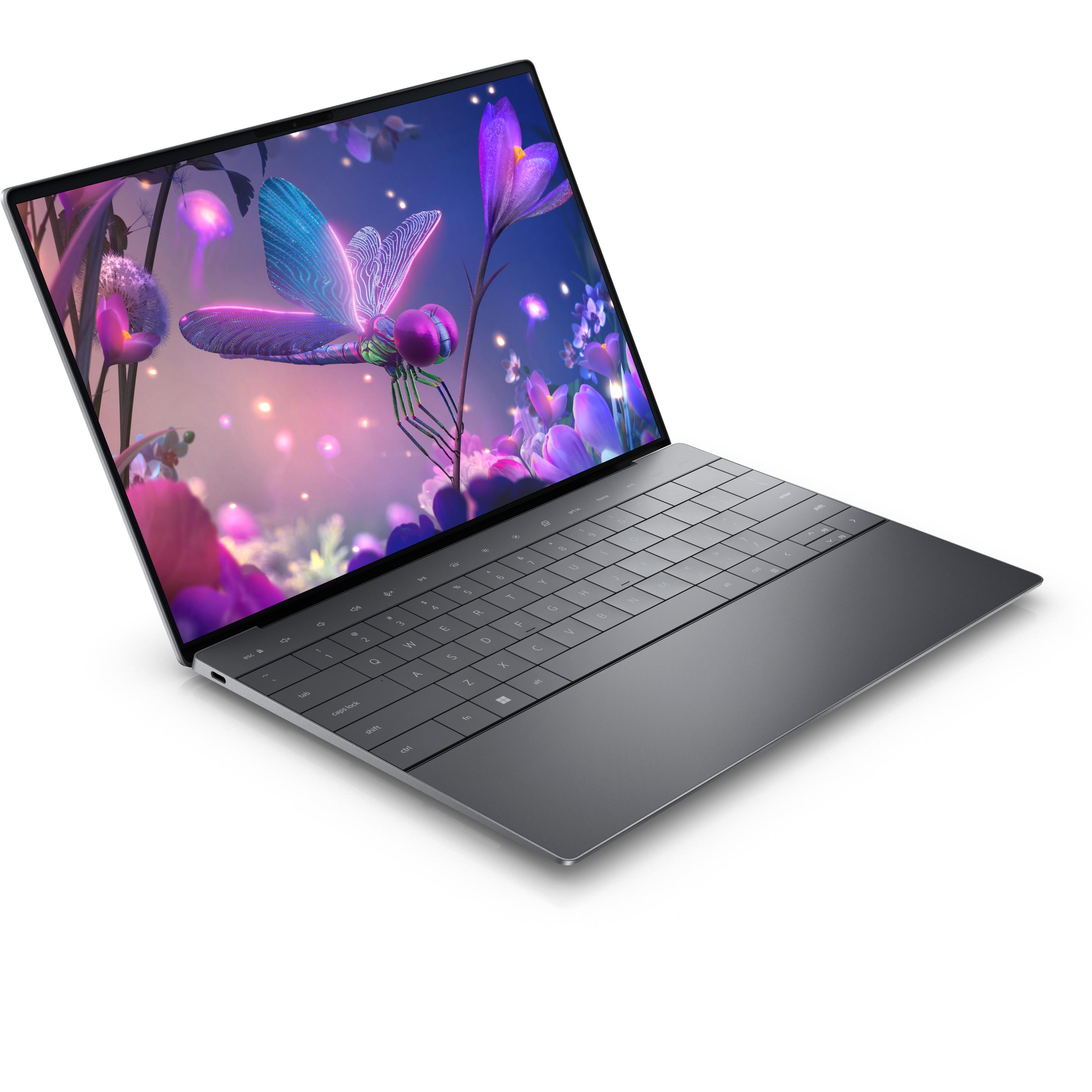 Windowsノート本体 Dell XPS 13 9320plus i7 16gb 2TB XPS 13 Plusノートパソコン：Dell XPSノートパソコン | Dell 日本