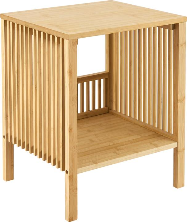 hängeleuchte aus bambus Hängelampen rattan bambus für deine Einrichtung – ledsone.de