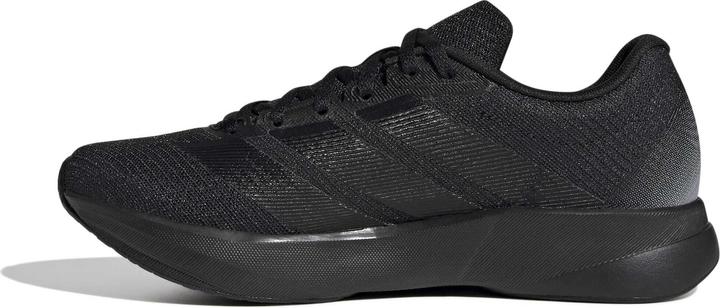 Produktbild Adidas Duramo RC2 (38)