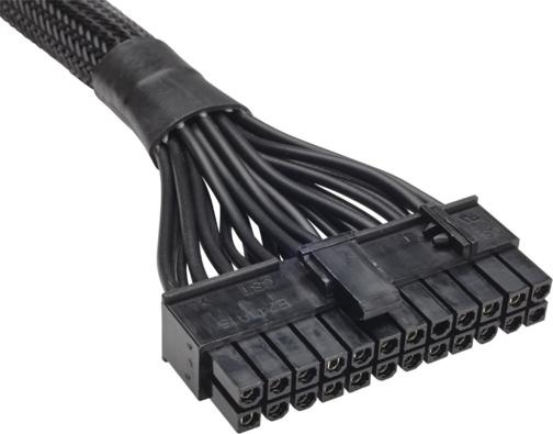 Immagine prodotto Corsair Cx750m (750 W)