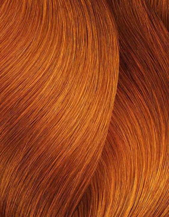 Image du produit L'Oréal Professionnel Majirouge (5.3 Or brun clair)