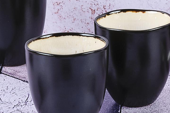 Actual product image Björn Iris (150 ml, 6x)