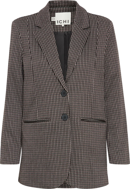 Immagine prodotto Ichi STRUTTURA IHKATE BL - 20119852 (XL)