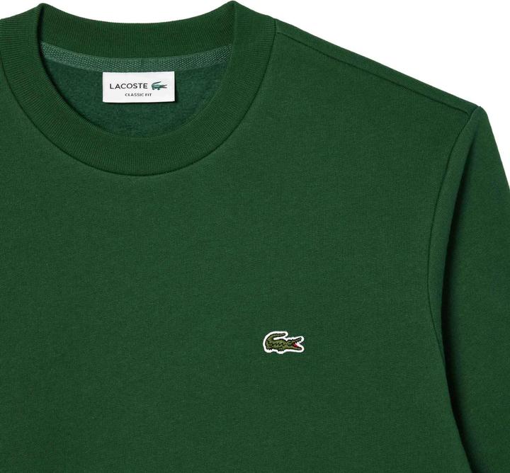 Actual product image Lacoste Jumper Sportswear (XL)