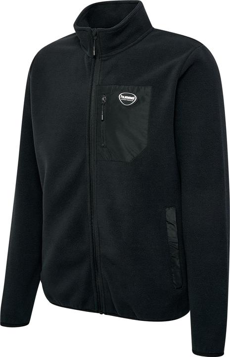 Produktbild hummel Hmllgc Sum Fleece Jacket (XL)