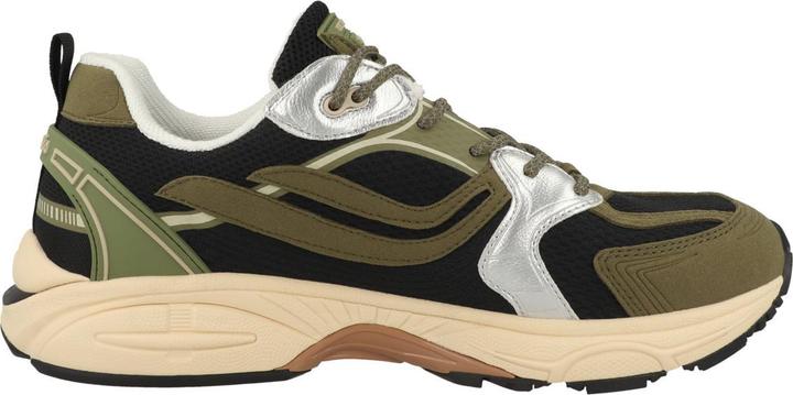 Image du produit Genesis G-Ultra Rec Rub (38)