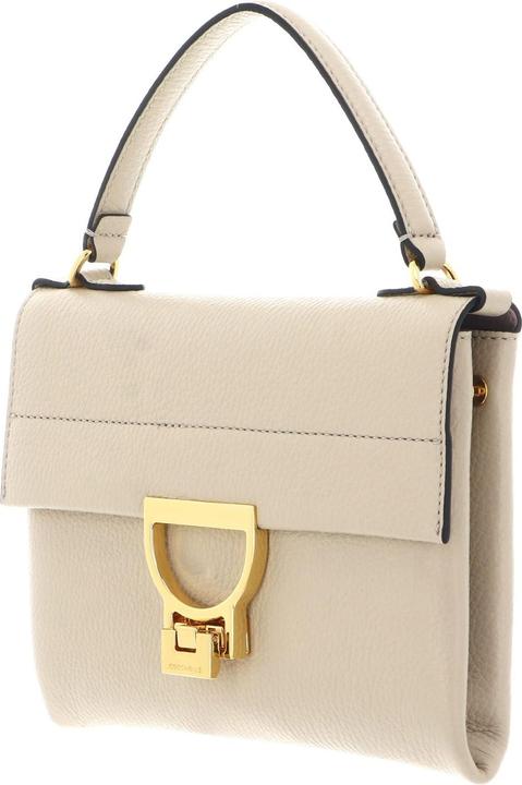 Immagine prodotto Coccinelle Arlettis Handbag