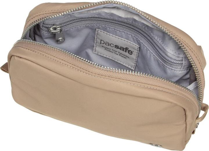 Immagine prodotto Pacsafe W Sling Bag 19 cm