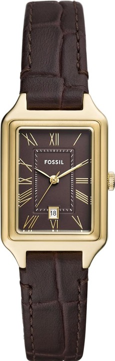 Image du produit Fossil Raquel (Montre analogique, 23 mm)