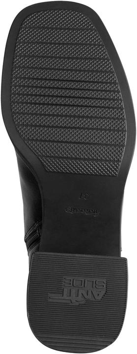 Produktbild Tamaris Stiefel (38)