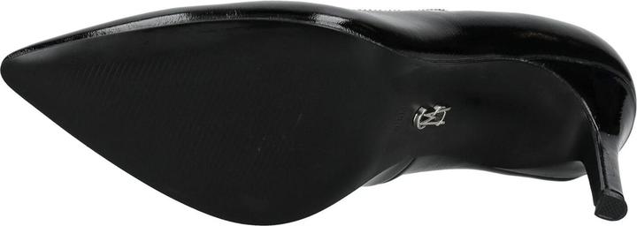 Immagine prodotto Steve Madden Pumps (37)