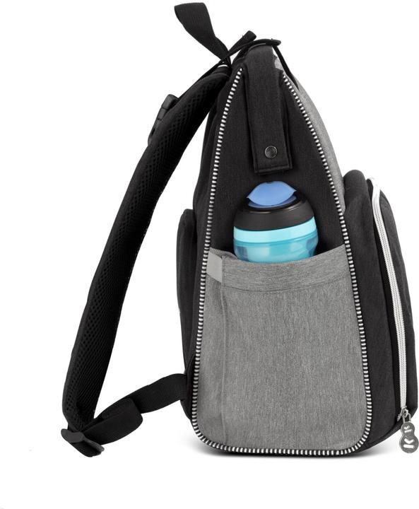 Produktbild KinderKraft Molly