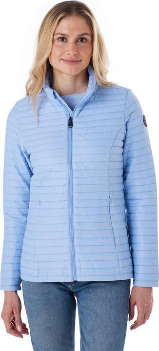 Image du produit G.I.G.A DX OOGS 2 (38)