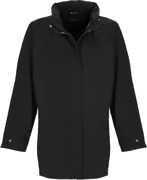 Produktbild PRO-X elements Jenna