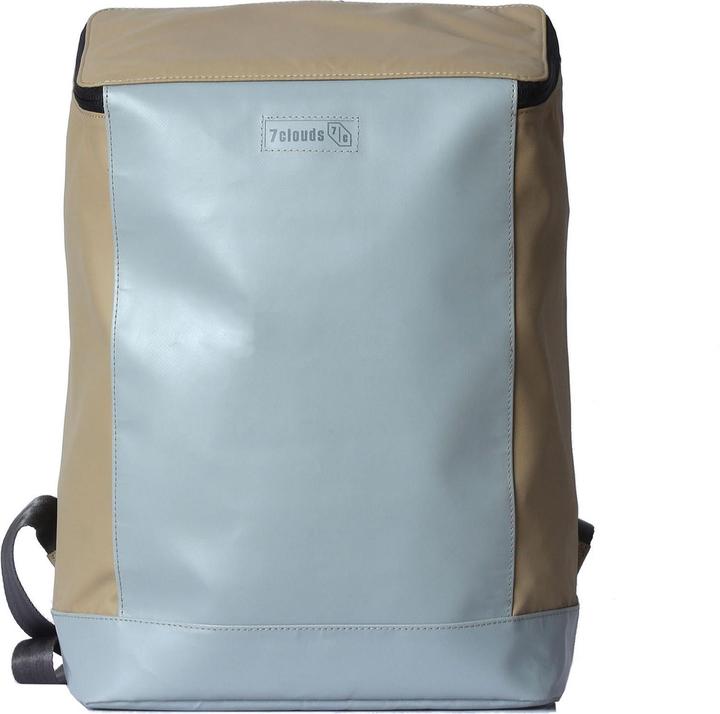 grey-camel