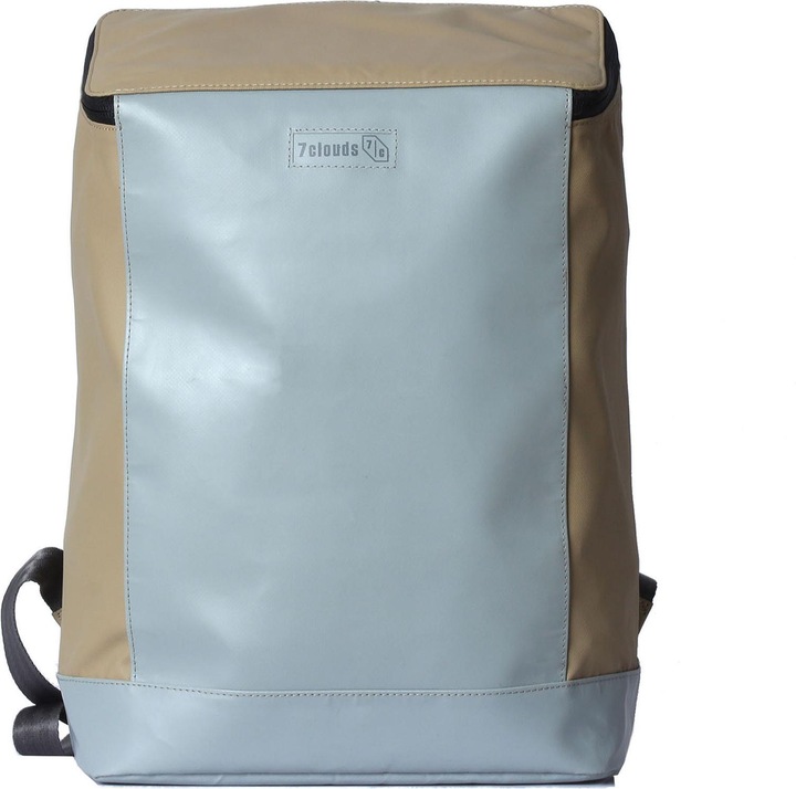 grey-camel
