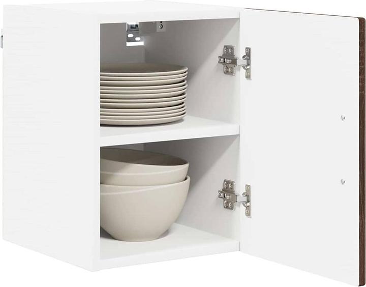 Produktbild vidaXL Küchenschrank