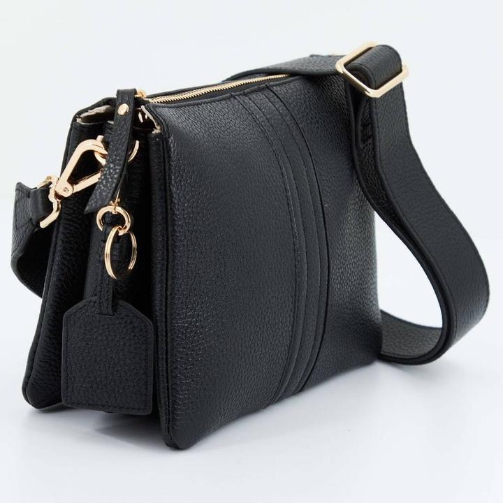 Produktbild Geox Clarissy