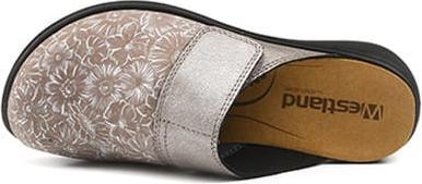 Produktbild Westland Nice-43 (43)