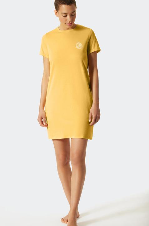 Immagine prodotto Schiesser Sleepshirt (38)