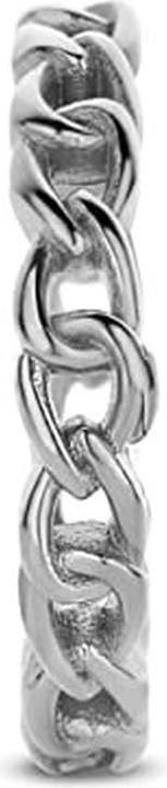 Produktbild CO88 Collection Damenring Silber (12)