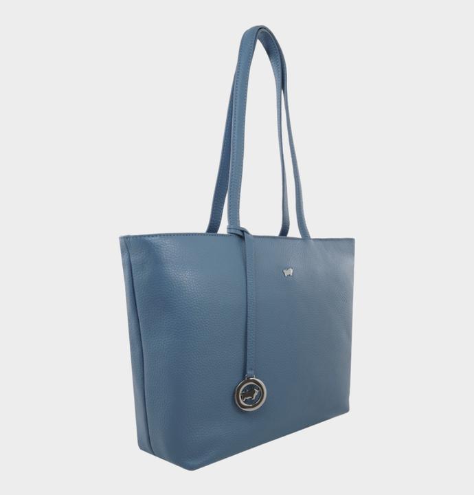 Immagine prodotto Braun Büffel hanna-shopper-s (16 l)