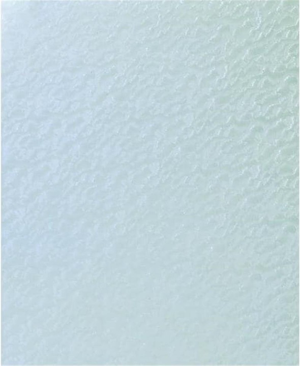 Immagine prodotto D-C-Fix Neve (45 x 200 cm)