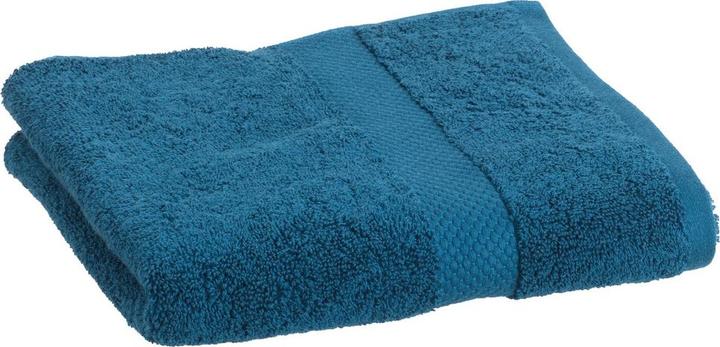 Immagine prodotto Johann Jakob Mara (50 x 100 cm)