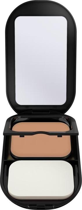 Immagine prodotto Max Factor Facefinity (005 Sabbia)