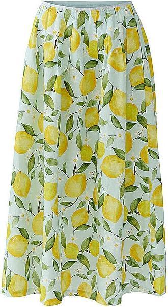 Produktbild Oui Midirock (46)