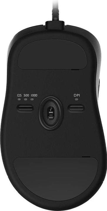 Produktbild BenQ Zowie EC3-C (Kabelgebunden)