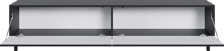 Produktbild Selsey Veldio New (175.60 x 31.60 x 46.50 cm)