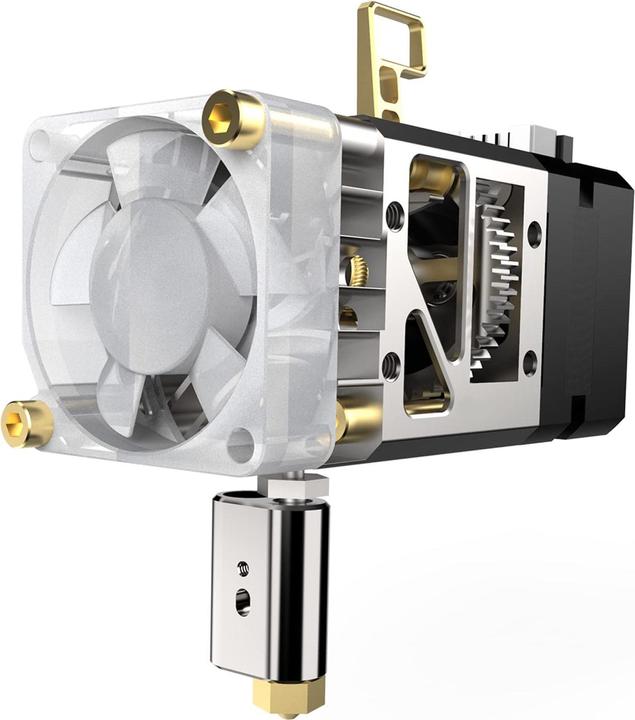 Immagine prodotto Biqu EH2 V2S Lite Extruder
