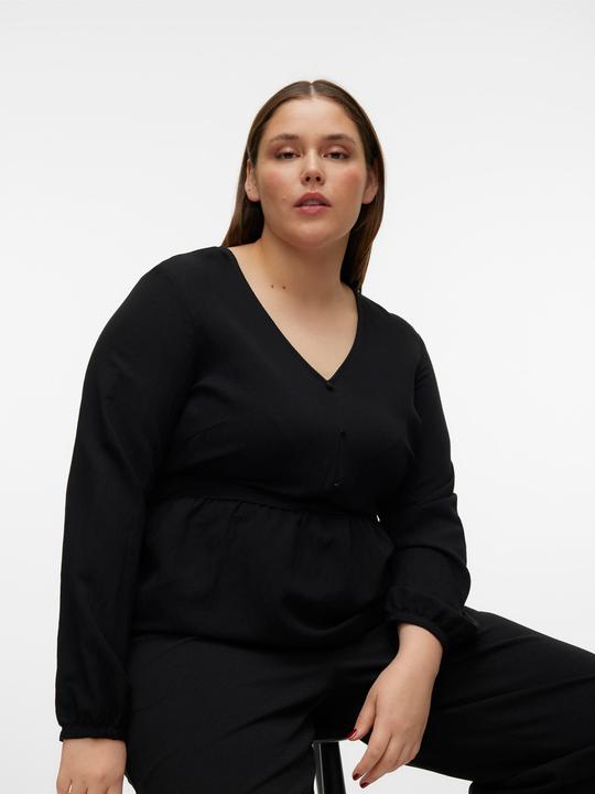 Immagine prodotto Vero Moda Camicetta top VMVERONIKA (54)