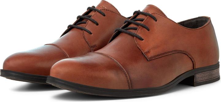 Image du produit Jack & Jones Leder Business Schuhe (43)