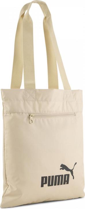 Produktbild Puma PHASE Packable Tote