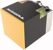 Produktbild Turck Sensor (Sensor)