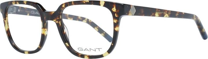 Actual product image GANT Spectacle frame Ga3208 52056