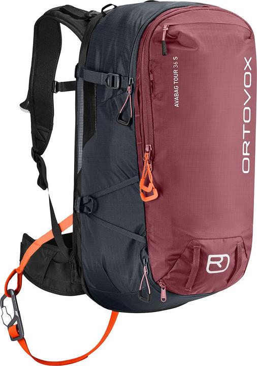Produktbild Ortovox Avabag Litric Tour 36S (36 l)