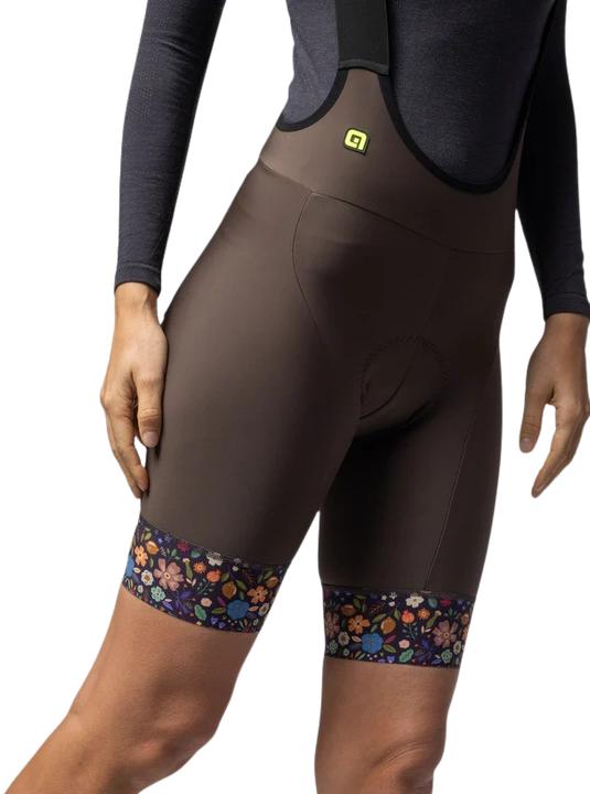 Immagine prodotto Alé Hike (M)