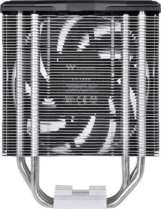 Produktbild Thermaltake Toughair 310 AMD/Intel (159.50 mm)