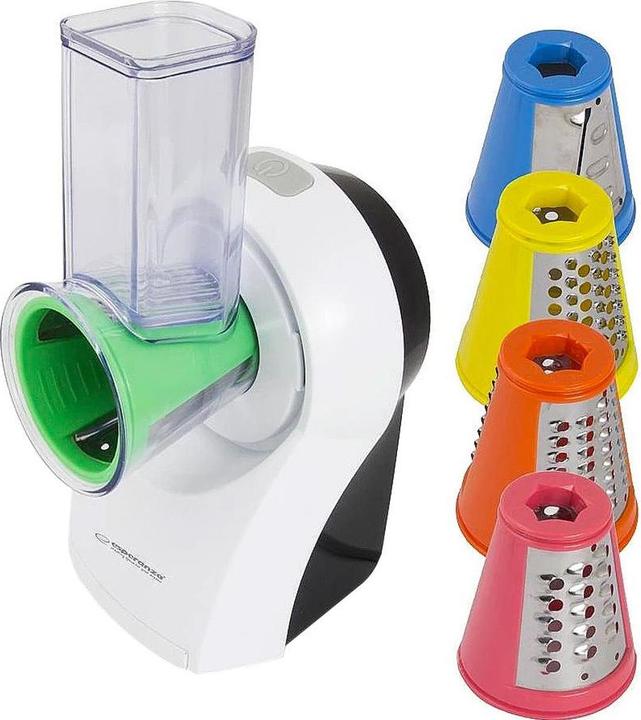 Produktbild Esperanza EKM026