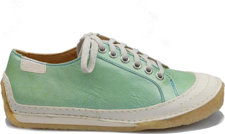 Image du produit Clarks Street Chic (37)