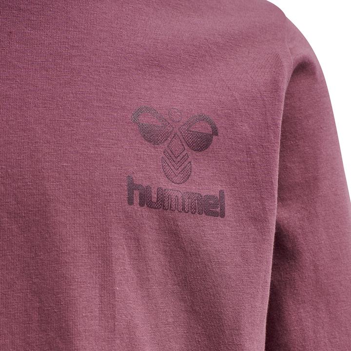 Produktbild hummel hmldrei (116)