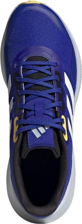 Produktbild Adidas Sneaker Runfalcon 3.0 TR (42)