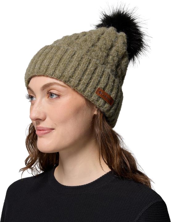 Image du produit Columbia Winter Blur™ II Beanie (Taille unique)